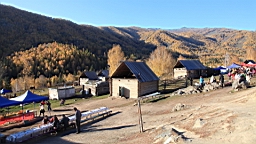 IMG_3253.JPG
