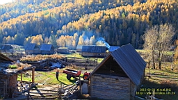 IMG_3262.JPG