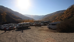IMG_3266.JPG