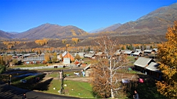 IMG_3286.JPG