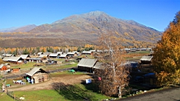 IMG_3287.JPG