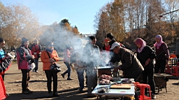 IMG_3289.JPG