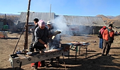 IMG_3290.JPG