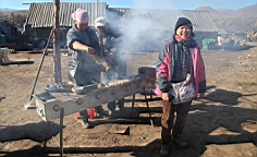 IMG_3291.JPG