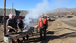 IMG_3293.JPG