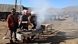 IMG_3294.JPG