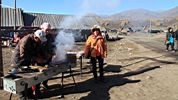 IMG_3296.JPG