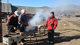 IMG_3297.JPG