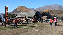 IMG_3307.JPG