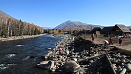 IMG_3314.JPG
