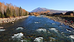 IMG_3317.JPG