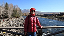 IMG_3318.JPG