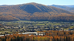 IMG_3356.JPG