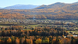IMG_3357.JPG