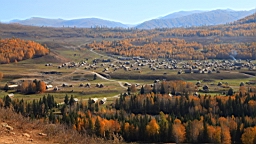 IMG_3358.JPG