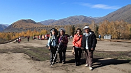 IMG_3370.JPG