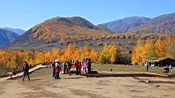 IMG_3371.JPG