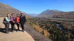 IMG_3384.JPG