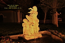 IMG_3534.JPG