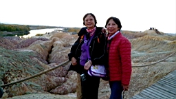P1160284.JPG