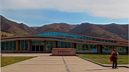 DSC00207.JPG