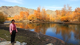 IMG_3557.JPG