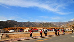 IMG_3560.JPG