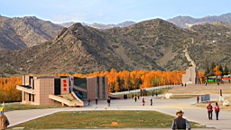 IMG_3586.JPG