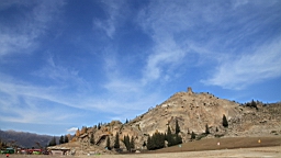 IMG_3587.JPG