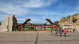 IMG_3594.JPG