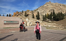 IMG_3596.JPG