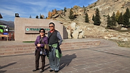 IMG_3597.JPG