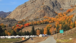 IMG_3629.JPG