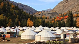 IMG_3630.JPG