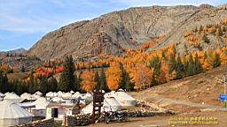 IMG_3631.JPG