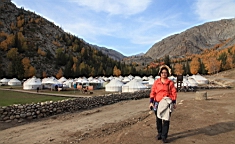 IMG_3633.JPG