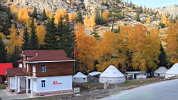 IMG_3641.JPG