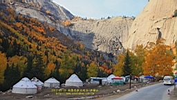 IMG_3654.JPG