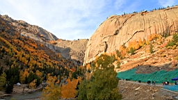 IMG_3660.JPG