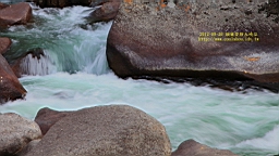 IMG_3683.JPG
