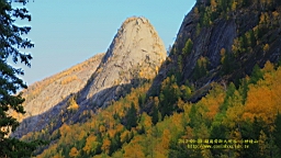 IMG_3700.JPG