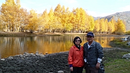 P1160336.JPG