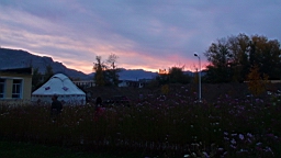 DSC00304.JPG