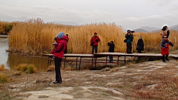 DSC00322.JPG