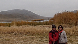 DSC00342.JPG