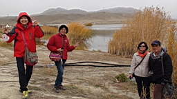 DSC00344.JPG