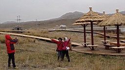 DSC00348.JPG
