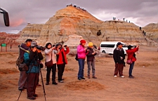 DSC00416.JPG