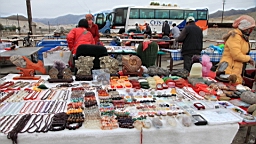 IMG_3744.JPG