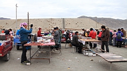 IMG_3745.JPG